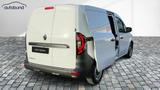 Renault Kangoo III 1,3 TCe 130 Extra L2 Link NBA PDC  - Renault Kangoo in Halle