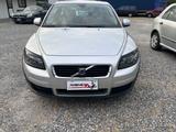 Volvo C30 1.6 D Kinetic - Volvo C30 Kinetic mit Diesel-Antrieb