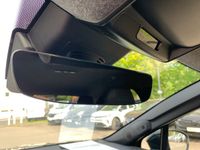 Renault Symbioz - Vorschau Bild 27