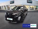 Peugeot 2008 1.2 PureTech 130 Allure ab 5,49% - Peugeot 2008: 4.2