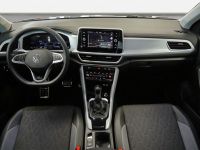 Volkswagen T-Roc - Vorschau Bild 5