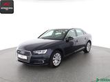 Audi A4 2.0 TFSI qu MATRIX,HUD,BANG+O,ACC,TV,KEYLESS - Audi A4 aus 2016 mit Benzin-Antrieb: Limousine