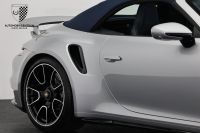 Porsche 911 Urmodell - Vorschau Bild 14