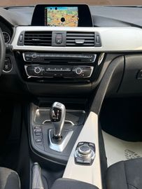 BMW 318 - 9
