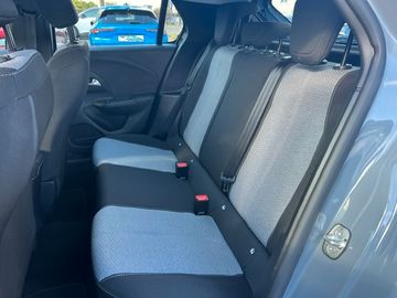 Opel Corsa F 5tg 1.2 Turbo Edition Multimedia Winterp