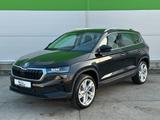 Skoda DSG 4x4 130 Premium ACC NAVI STHZ eHK LM19"AHK
