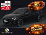 Cupra Leon 1.5 eTSI DSG+PANO+MATRIX+CAM+AHK+ASSISTENZ+