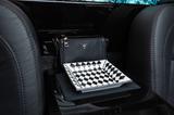 Mercedes-Benz V 300 d Aut. STYLE extralang - Mercedes-Benz V 300 Neuwagen