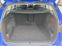 Skoda Enyaq - Vorschau Bild 8