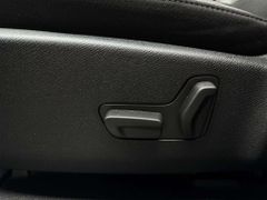CITROEN C5 Aircross Aut. HDI Shine tolle Preisleistung