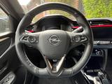 Opel Corsa-e GS Line | Elektro | LED | Navi | Kamera - Opel Corsa mit Elektro-Antrieb