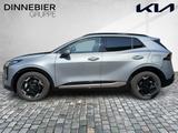 Kia Sportage 1.6T AWD DCT SPI GD D 360-CAM ACC LED - Kia Sportage Neuwagen in Berlin