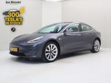 Tesla Model 3 Long-Range AWD 351pk 75 kWh [ AUTOPILOT+ - Tesla Model 3: Long