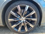Volvo V60 T5  Inscription 20 Zoll, Massage, Panorama  - Volvo V60 mit Benzin-Antrieb: Navigationssystem, Kombi