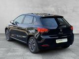 Seat Ibiza ROAD EDITION 1.0 116 PS DSG +LED+ACC+PDC+ - Seat: Ibiz