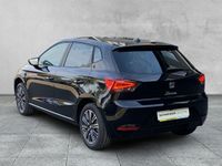 Seat Ibiza - Vorschau Bild 3