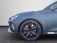 Cupra Leon - Vorschau Bild 8