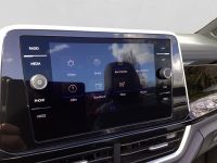 Volkswagen T-Roc - Vorschau Bild 13