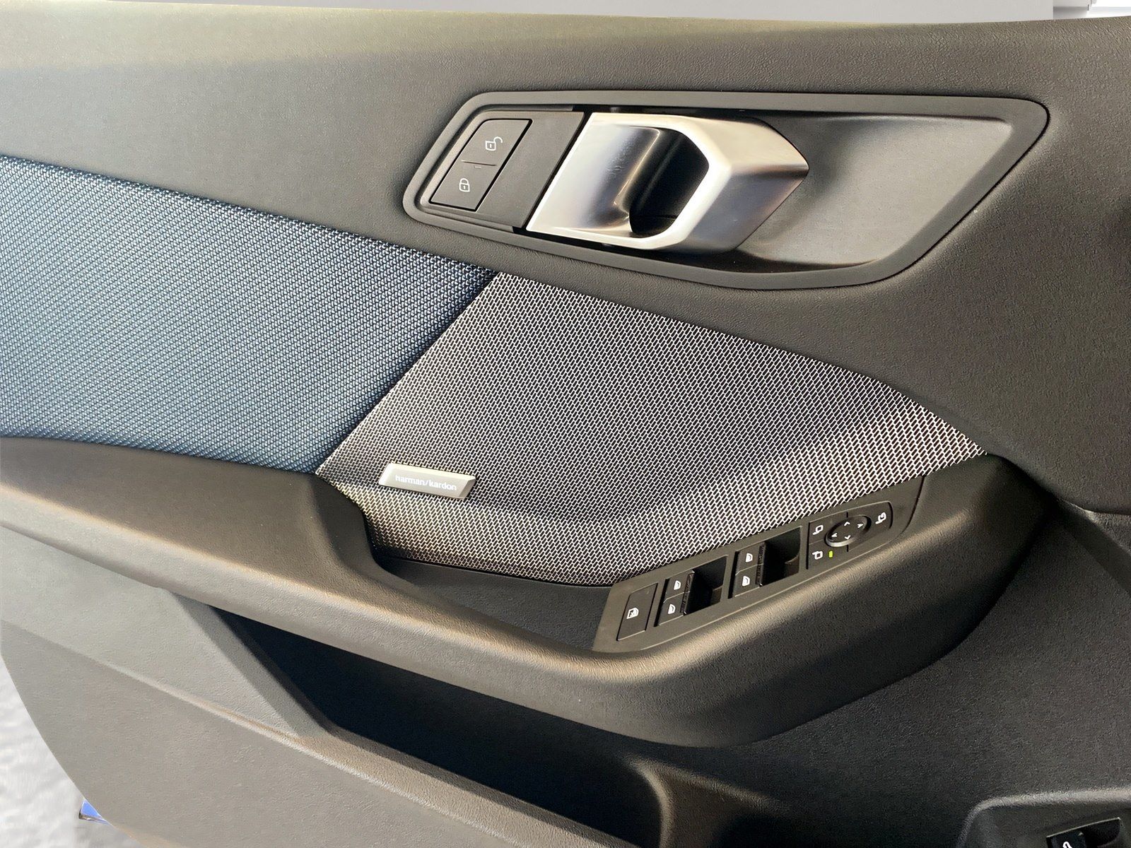 BMW 120 - Bild 16