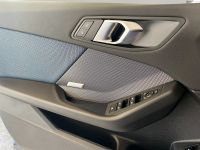 BMW 120 - Vorschau Bild 16