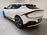 Kia EV6 GT Line|Navi|SHD|Lenkr&Sitzhzg. - Kia EV6 Gebrauchtwagen