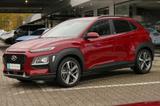 Hyundai Kona Advantage + 2WD - Hyundai KONA in Hagen