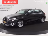 Audi A3 30 TFSI Advanced Edition | Sportsitze | Carpl - Audi A3: Edition