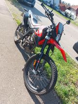 Aprilia  Aprilia RX 125 - Offers matching your search criteria