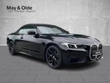 BMW 420 i Cabrio Komfortzugang H&K 360° Kamera LED A - BMW 420