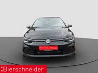 Volkswagen Golf - Vorschau Bild 2