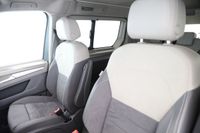 Volkswagen T7 California - Vorschau Bild 12