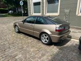 Volkswagen VW Corrado VR6 2,9 Tausch inz (gti Turbo T... - gebrauchte Volkswagen Corrado aus dem Jahr 1994