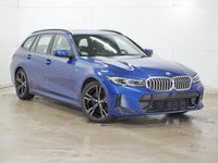 BMW 320 - Vorschau Bild 9
