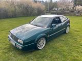 Volkswagen VW Corrado 1.9 TDI Pumpedüse 6Gang Recaros... - mit Diesel-Antrieb: Pump