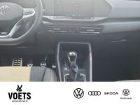 Volkswagen Caddy Maxi - Vorschau Bild 9