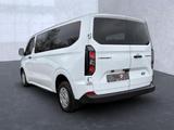 Ford Transit Custom Kombi 320 L2 Trend Bluetooth Navi - Ford Transit Custom Gebrauchtwagen