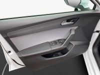 Seat Leon - Vorschau Bild 12