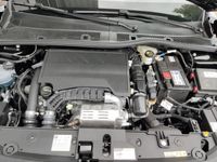 Opel Corsa - Vorschau Bild 14