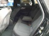 Audi A4 Avant 40 TDI qu S line competition S tro*Matr - Audi A4: Com