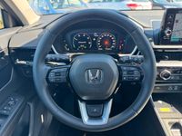 Honda CR-V - Vorschau Bild 13