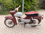 Simson Star (SR4-2/1) - SIMSON MOFA