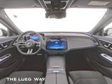 Mercedes-Benz E 300 de 4M T AMG+NIGHT+AHK+DC-LADER+DIG.LIGHT++ - Mercedes-Benz E 300 in Dortmund