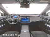 Mercedes-Benz E 300 de 4M T AMG+NIGHT+AHK+DC-LADER+DIG.LIGHT++ - Mercedes-Benz E-Class in Duisburg