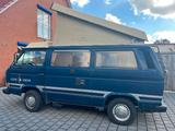 Volkswagen VW T3 Club Joker Westfalia - Volkswagen: Joker Westfalia