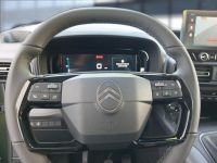 Citroën Berlingo - Vorschau Bild 14
