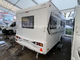 Weinsberg CaraOne 480 EU Edition HOT IC Line - Weinsberg CaraOne 480 EU EDITION HOT