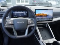 BYD ATTO 2 - Vorschau Bild 4