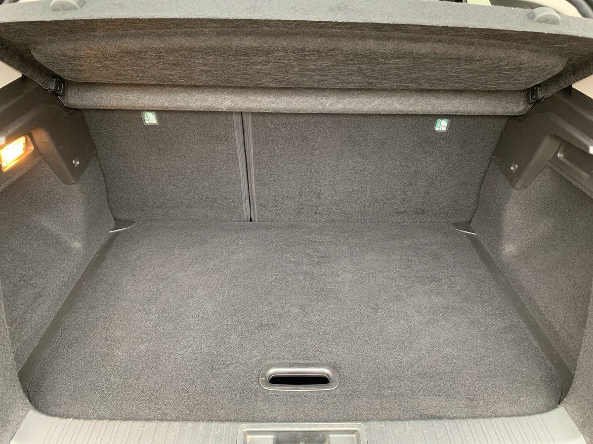 Renault Captur - Bild 12