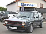 Volkswagen Golf I GTI 1.8 DX (Pirelli 14",Schiebedach,...) - Autos aus dem Jahr 1983