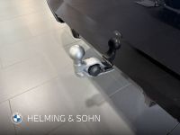 BMW 520 - Vorschau Bild 13